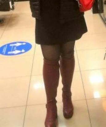 Селена