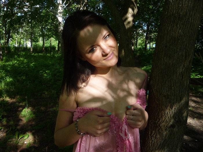 Анкета проститутки Ниночка - Фото 1, Верхняя Теберда, 20 лет, №24268