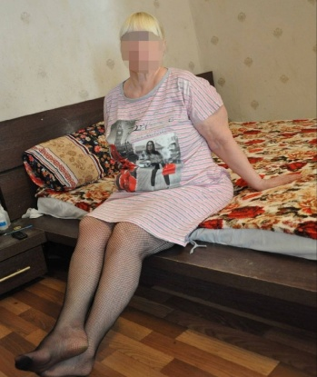 Кира