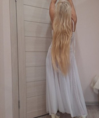 Алечка