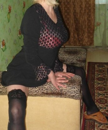 Анкета проститутки Женя - Фото 1, Верхняя Теберда, 38 лет, №7650